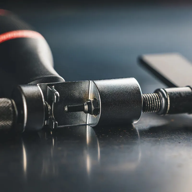 Feedback Sports Chain Tool 3.0 - Black-8